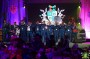 Thumbs/tn_Senioren carnaval 2024 234.jpg